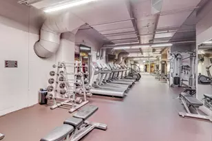 565 W Quincy St, Chicago, IL 60661 - Photo 35