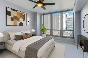 565 W Quincy St, Chicago, IL 60661 - Photo 11