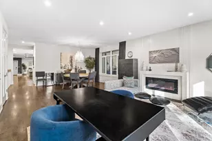 1356 W Walton St, Chicago, IL 60642 - Photo 19