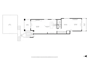 1356 W Walton St, Chicago, IL 60642 - Photo 33