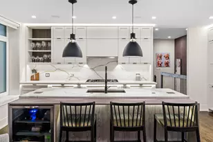 1356 W Walton St, Chicago, IL 60642 - Photo 3