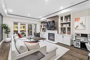 1356 W Walton St, Chicago, IL 60642 - Photo 7