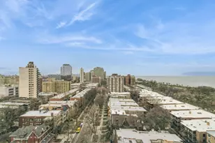 5471 S Hyde Park Blvd, Chicago, IL 60615 - Photo 17