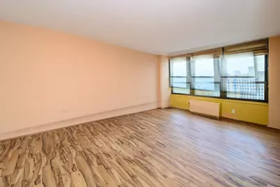 5471 S Hyde Park Boulevard #16AB, Chicago, IL 60615 - Photo 11