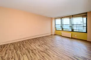 5471 S Hyde Park Blvd, Chicago, IL 60615 - Photo 11