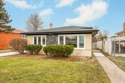9804 Massasoit Avenue, Oak Lawn, IL 60453 - Photo 25