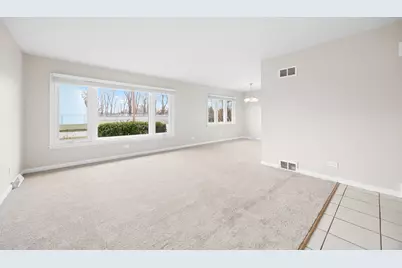 9804 Massasoit Avenue, Oak Lawn, IL 60453 - Photo 7