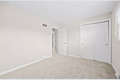 9804 Massasoit Avenue, Oak Lawn, IL 60453 - Photo 15