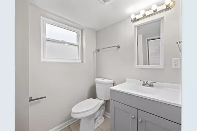 9804 Massasoit Avenue, Oak Lawn, IL 60453 - Photo 23