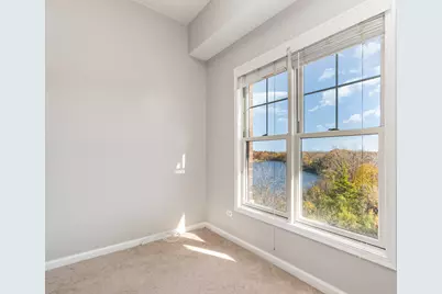 125 Lakeview Drive #609, Bloomingdale, IL 60108 - Photo 13