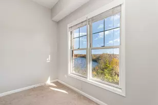 125 Lakeview Dr, Bloomingdale, IL 60108 - Photo 13