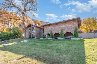 125 Lakeview Drive #609, Bloomingdale, IL 60108 - Photo 29