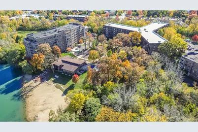 125 Lakeview Drive #609, Bloomingdale, IL 60108 - Photo 35