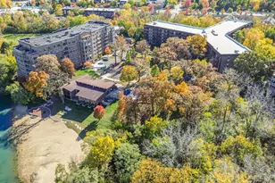 125 Lakeview Dr, Bloomingdale, IL 60108 - Photo 35