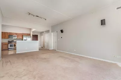 125 Lakeview Drive #609, Bloomingdale, IL 60108 - Photo 7