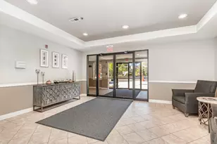 125 Lakeview Dr, Bloomingdale, IL 60108 - Photo 19