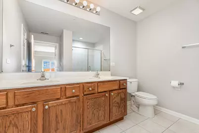 125 Lakeview Drive #609, Bloomingdale, IL 60108 - Photo 11