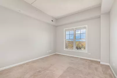 125 Lakeview Drive #609, Bloomingdale, IL 60108 - Photo 15