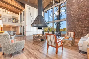 125 Lakeview Dr, Bloomingdale, IL 60108 - Photo 23