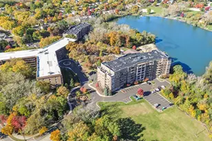 125 Lakeview Dr, Bloomingdale, IL 60108 - Photo 33