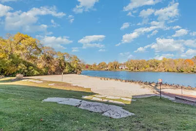 125 Lakeview Drive #609, Bloomingdale, IL 60108 - Photo 31