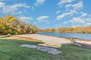 125 Lakeview Dr, Bloomingdale, IL 60108 - Photo 31