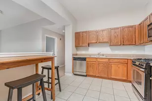 125 Lakeview Dr, Bloomingdale, IL 60108 - Photo 9