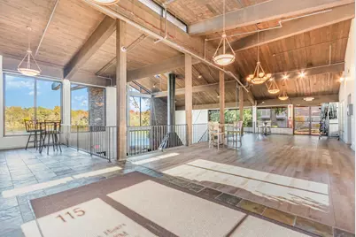 125 Lakeview Drive #609, Bloomingdale, IL 60108 - Photo 21