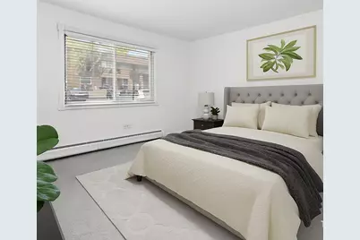 3425 83rd Street #D5, Woodridge, IL 60517 - Photo 23