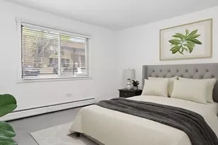 3425 83rd St, Woodridge, IL 60517 - Photo 23