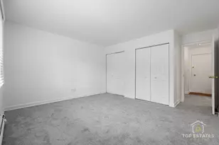 3425 83rd St, Woodridge, IL 60517 - Photo 25