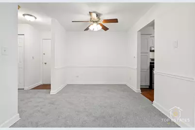 3425 83rd Street #D5, Woodridge, IL 60517 - Photo 13