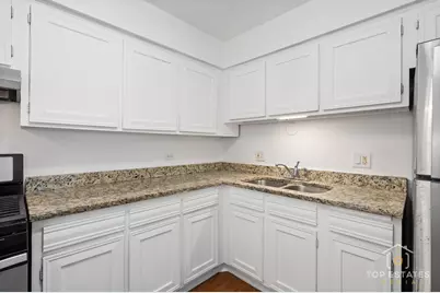 3425 83rd Street #D5, Woodridge, IL 60517 - Photo 19