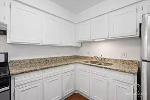 3425 83rd St, Woodridge, IL 60517 - Photo 19