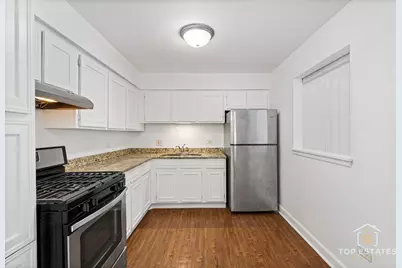 3425 83rd Street #D5, Woodridge, IL 60517 - Photo 17