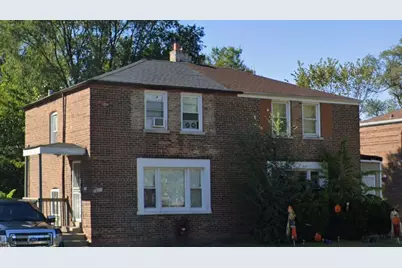 9918 S Hoxie Avenue, Chicago, IL 60617 - Photo 1