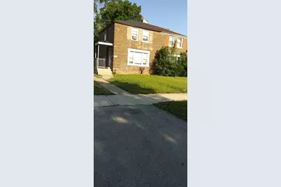 9918 S Hoxie Avenue, Chicago, IL 60617 - Photo 1