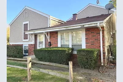 1874 Wellington Place #1874, Hoffman Estates, IL 60169 - Photo 1