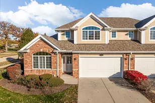 1343 Camelot Ln, Lemont, IL 60439 - Photo 37