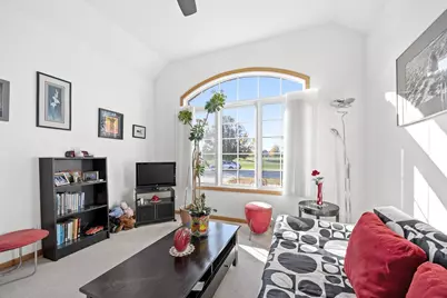 1343 Camelot Lane, Lemont, IL 60439 - Photo 27