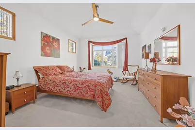 1343 Camelot Lane, Lemont, IL 60439 - Photo 23