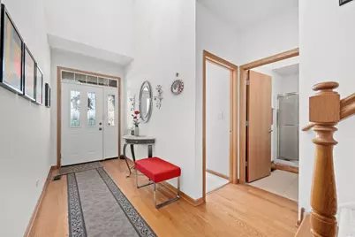 1343 Camelot Lane, Lemont, IL 60439 - Photo 11