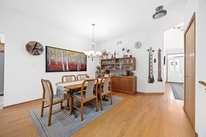 1343 Camelot Lane, Lemont, IL 60439 - Photo 13