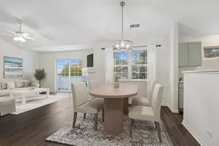 9509 Georgetown Ln, Crystal Lake, IL 60014 - Photo 11