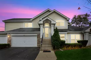 9509 Georgetown Ln, Crystal Lake, IL 60014 - Photo 1