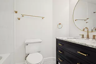 9509 Georgetown Ln, Crystal Lake, IL 60014 - Photo 19