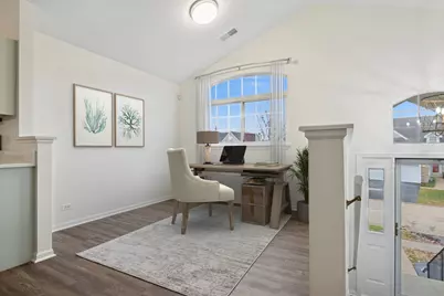 9509 Georgetown Lane #9509, Crystal Lake, IL 60014 - Photo 7