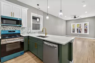 6041 S May St, Chicago, IL 60621 - Photo 9