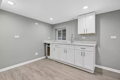 6041 S May Street, Chicago, IL 60621 - Photo 31