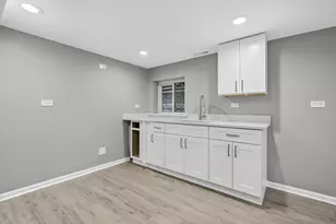 6041 S May St, Chicago, IL 60621 - Photo 31